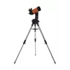 Celestron NexStar 4SE 241x Juoda, Ruda