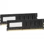 Atminties modulis G.Skill DDR3 8GB 1333MHz 2x4GB
