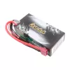 LiPo Gens ace G-Tech 4000mAh 2S2P 7,4V 60C baterijų blokas