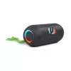 Muse M-790 BT nešiojama/vakarėlių kolonėlė Juoda 60 W