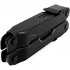 Leatherman 832758 Juoda