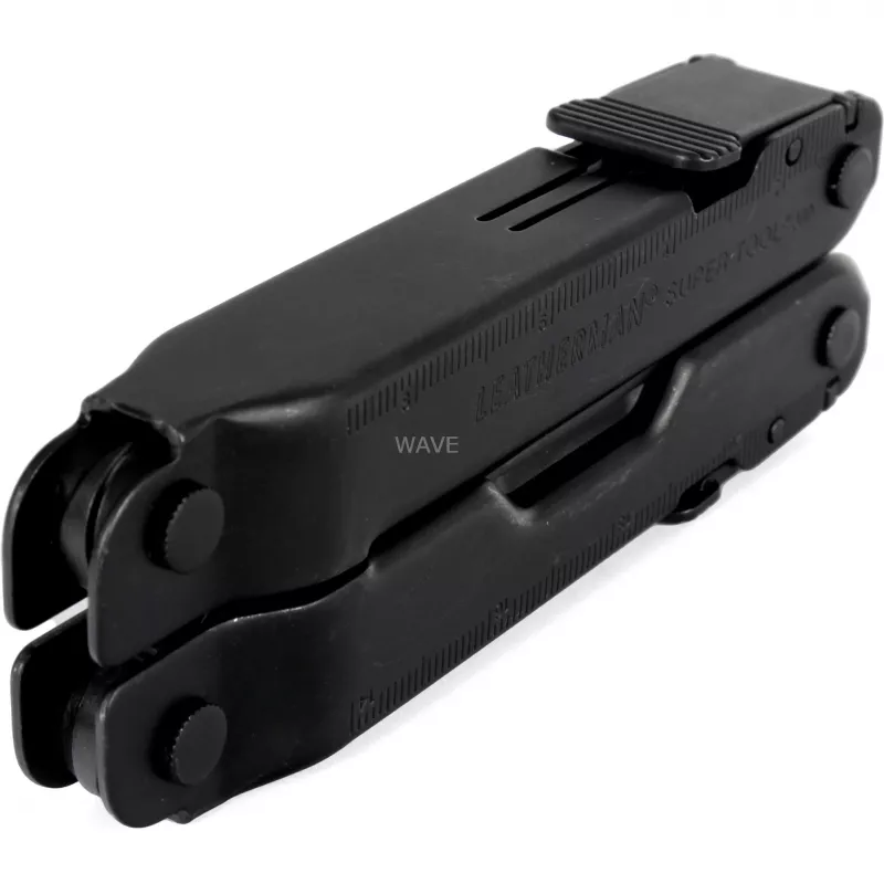 Leatherman 832758 Juoda