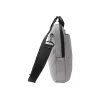 Dicota Eco plonas Case MOTION 10 - 11.6 Light Pilka