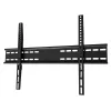 Sieninis laikiklis TRACER TRAUCH47657 — metalinis TV sieninis laikiklis, VESA iki 600x400, 50 kg, plotis 675 mm, gylis 55 mm
