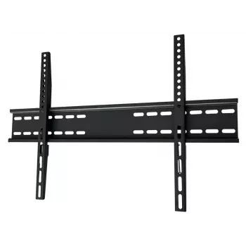 Sieninis laikiklis TRACER TRAUCH47657 — metalinis TV sieninis laikiklis, VESA iki 600x400, 50 kg, plotis 675 mm, gylis 55 mm