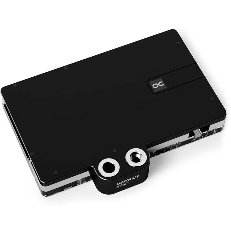 Alphacool 13470 gaminys