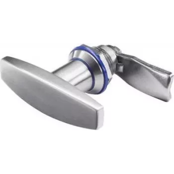 Rittal Handle HD 4000.065 — korpuso rankena, 1 vnt.