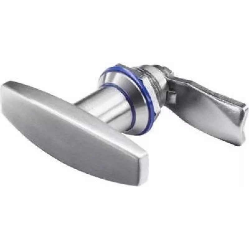 Rittal Handle HD 4000.065 — korpuso rankena, 1 vnt.