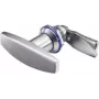Rittal Handle HD 4000.065 — korpuso rankena, 1 vnt.