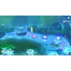 Kirby and the Forgotten Land + the Star-Crystal World žaidimas (Nintendo Switch 2 Edition)