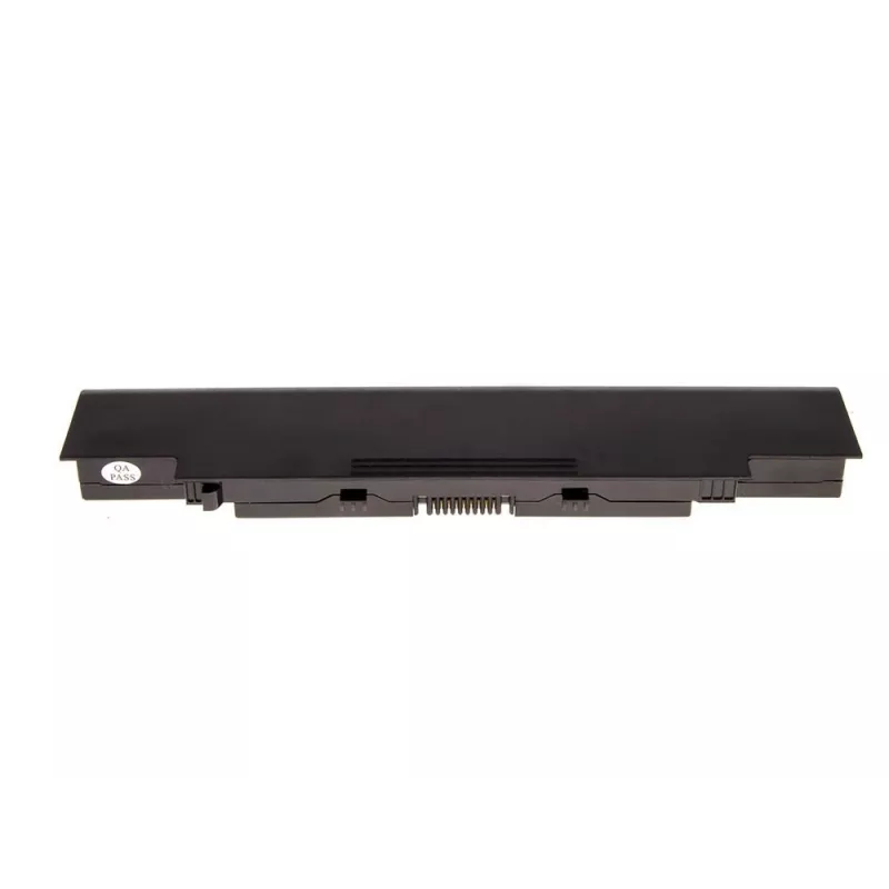 Baterija Green Cell DE01PRO, skirta DELL Inspiron 15 N5010 15R N5010 N5110 14R N5110 3550 Vostro 3550