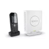 Belaidis telefonas SNOM M430