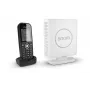Belaidis telefonas SNOM M430
