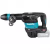 Makita HM001GZ02 maitinimo adapteris, juodas