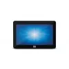 Elo Touch Systems E796382 ekranas 0702 L juodas