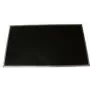 Išorinis 14,0 colių FHD IPS akinimo nemažinantis ekranas, Lenovo Display 14.0 FHD IPS AG