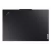 Nešiojamasis kompiuteris Lenovo ThinkPad P16s G4 (Windows 11 Pro, Ryzen 7 255H, 64GB RAM, 1TB SSD, NVIDIA RTX PRO 500 8GB, WQUXGA, juoda, 3 metų Premier NBD)