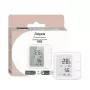 Išmanusis namų klimato jutiklis SENSOR/TH-S04D Aqara