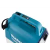 Makita DUS054Z rankinis sodo purkštuvas 5 l
