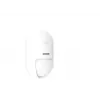 Yale AL-SK1-1A-EU apsaugos signalizacijos sistema Wi-Fi balta