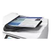 Daugiafunkcis spausdintuvas Epson WorkForce Pro EM-C8100RDWF rašalinis spalvotas A3