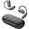 Canyon CNS-TWS12BK gaminys juodos spalvos