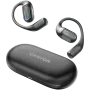 Canyon CNS-TWS12BK gaminys juodos spalvos