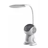 LED stalinė lempa ML 4900 Astral