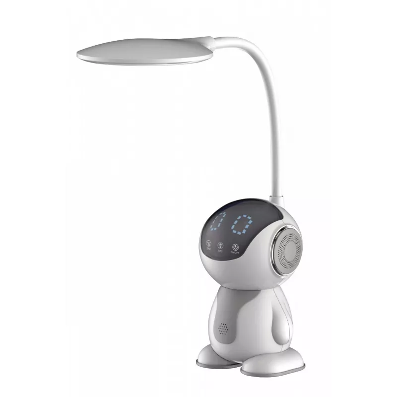 LED stalinė lempa ML 4900 Astral