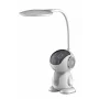 LED stalinė lempa ML 4900 Astral