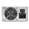 Qoltec 50350 maitinimo šaltinis 1850W PCI-E| 80 Plus Platinum | Gaming Miner
