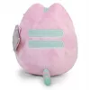Plush toy Pusheen by Pusheen, 18 cm, pastel lilac