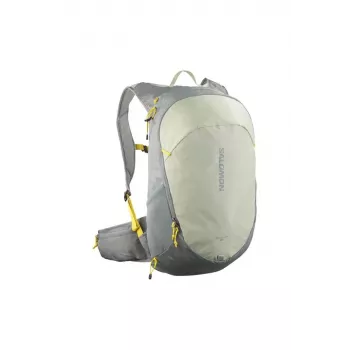 SALOMON trailblazer kuprinė 20