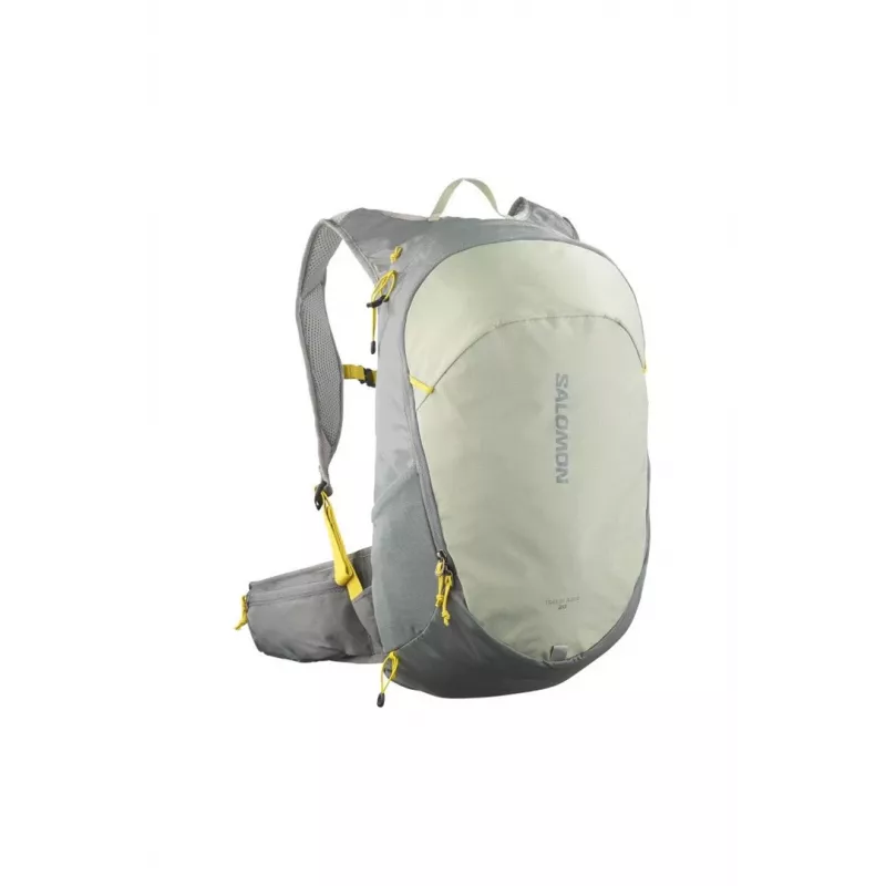 SALOMON trailblazer kuprinė 20