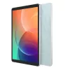UleFone Tab A9 Pro 4GB RAM 128GB atminties LTE Galaxy Blue