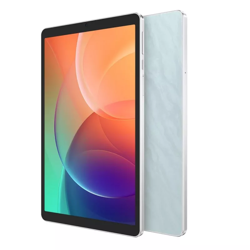 UleFone Tab A9 Pro 4GB RAM 128GB atminties LTE Galaxy Blue