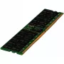 Hewlett Packard Enterprise HPE SmartMemory - DDR5 - modulis - 64 GB - DIMM 288 kontaktų - 5600 MHz / PC5-44800 - CL46 registruotoji - ECC (P64986-B21)