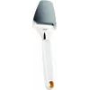 Sūrio pjaustyklė Fiskars 1016129