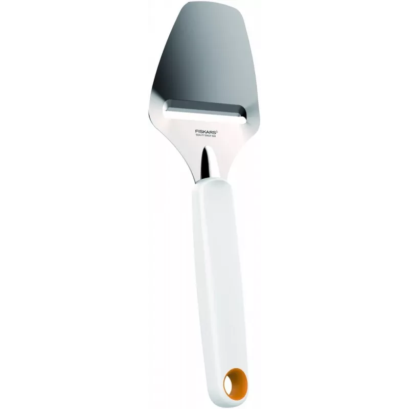 Sūrio pjaustyklė Fiskars 1016129