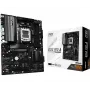 ASRock B850 Pro-A AM5 ATX pagrindinė plokštė