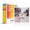 Polaroid 113933