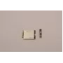 Belaidžio WAN ryšio modulis Lenovo 5W10V25852
