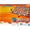 Naruto Shippuden Labyrinth, stalo žaidimas
