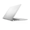 DELL Pro 16 Plus PB16250 Intel Core Ultra 7 266V Nešiojamasis kompiuteris 40,6 cm (16) Full HD+ 16 GB LPDDR5x-SDRAM 512 GB SSD Wi-Fi 7 (802.11be) Windows 11 Pro Aliuminis