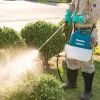 Makita DUS054Z rankinis sodo purkštuvas 5 l