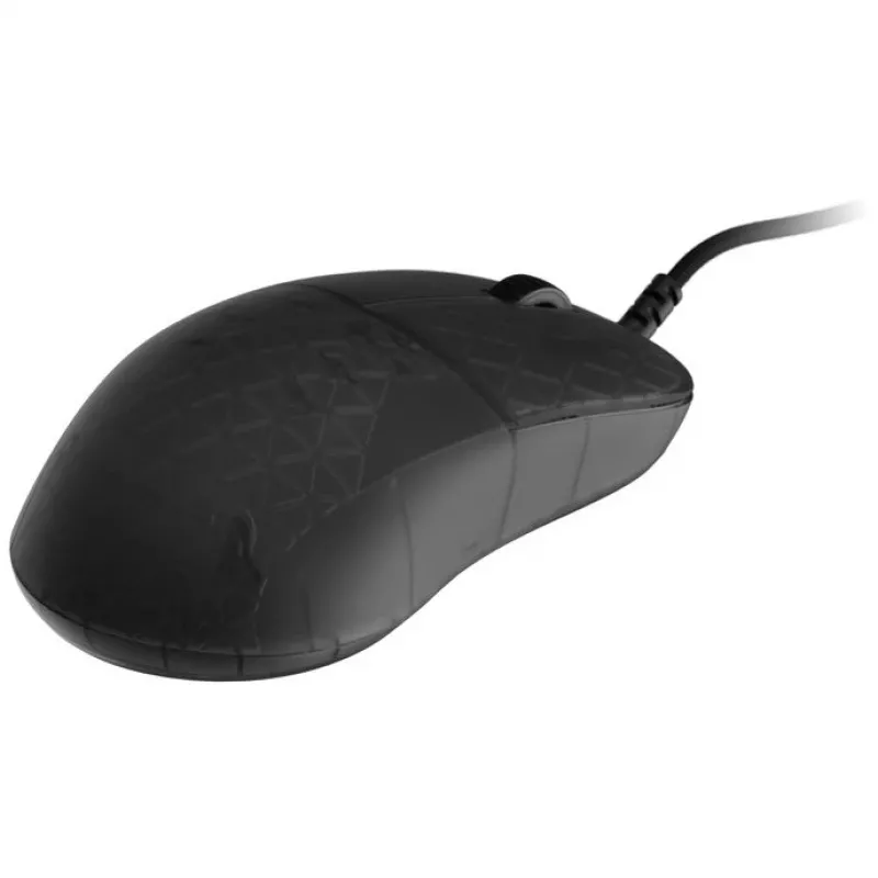 Laidinė žaidimų pelė Endgame Gear XM2 8k Dark Frost