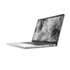 Dell Pro 16 Plus U7-268V/16FHD+/32GB/512SSD/IRC/WWR/11P/3PS (US-KB)