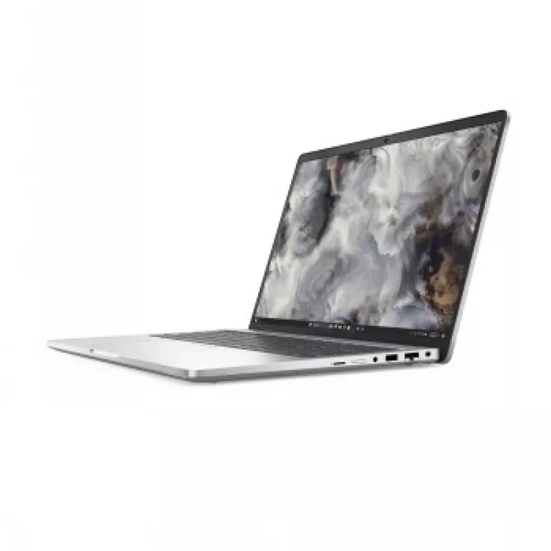Dell Pro 16 Plus U7-268V/16FHD+/32GB/512SSD/IRC/WWR/11P/3PS (US-KB)