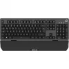 Qpad 9J.P7N81.K0G juoda