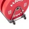 Load Cart HMS Premium WPT01